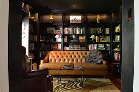 How to get smoke smell out of couch. How To Get A Bad Smell Out Of A Leather Couch Hgtv