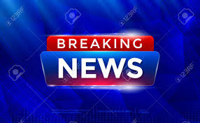 Möchten sie ihren hintergrund bei videokonferenzen in microsoft teams anpassen, gelingt dies mit wenigen klicks. Breaking News Background Royalty Free Cliparts Vectors And Stock Illustration Image 91679710