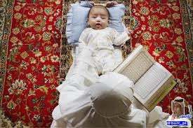 فكم من العظماء تربوا على أيدي أمهاتهم فشيخ الإسلام ابن تيمية ربته أمه وإمام الحفاظ سفيان الثوري ربته أمه وفقيه الأمة مالك بن Toddler Bed Cute Babies Toddler