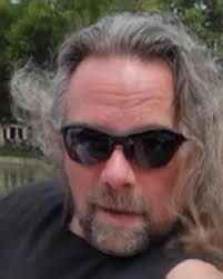 Drummers ❤️❤️❤️ Matthew Donegan & Michael Gallus