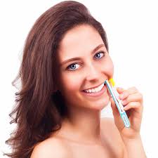 WINGBRUSH｜歯と歯の隙間をケアする歯間ブラシ「ウィングブラシ」