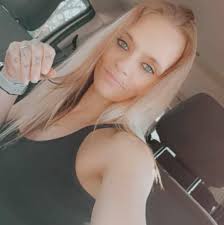 New) Middletown OH Talk