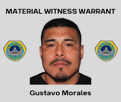 On January 22nd, DMPD responded to a homicide in the 3700 block of E. 39th  St. 36-yr-old Daniel Lovett was found deceased at the scene. DMPD  detectives have been investigating this case