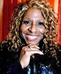 Happy Birthday Taana Gardner 9/3