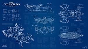 The cutlass and the freelancer are more all rounders with the cutlass black having the most firepower. Cutlass Black Starcitizen