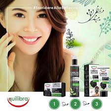 Collis Williams Pharmacies & Perfumeries