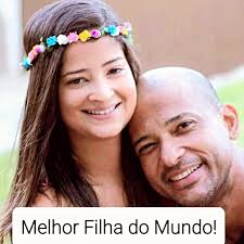 Creator of the São Francisco de Assis charity center