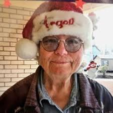 Rosie Trowell Stone Obituary February 10, 2023