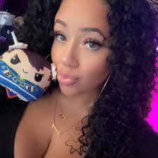 Hannah Colon (@Colon15Hannah)