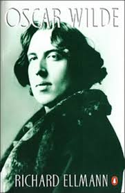 Summary of 'Oscar Wilde: A Biography' by Richard Ellmann