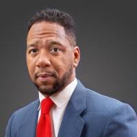 Christopher Rountree