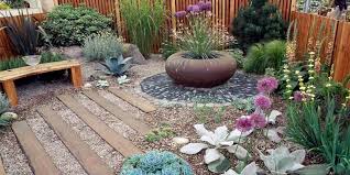 Backyard flooding is a sure sign of improper drainage. Prevent Flooding With These Landscaping Ideas Healthy Housing