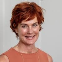 Caterina Hochstrasser