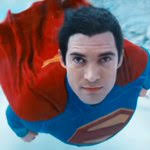 Alex Verrey (@RealBigBoyBarry)