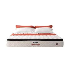 Harga springbed alga super quality 180x200 hanya kasur. Alga Super Quality Kasur Springbed Hanya Kasur Terbaru Agustus 2021 Harga Murah Kualitas Terjamin Blibli