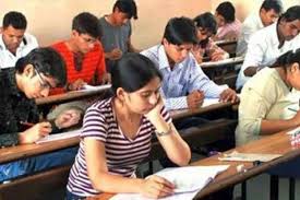 The application form is expected to be available by august. Not A Single Student From 6 Anna Univ Colleges Cleared Be Btech Exams Dtnext In