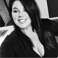 Eric Sandvig Email & Phone Number