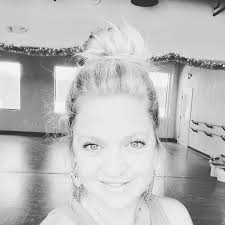 Becoming Ballet & Barre Studio