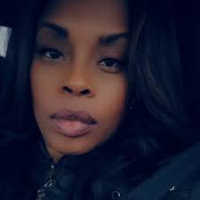 Cheena Ilia Davis (@cheena_iliad) • Instagram photos and videos