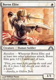 Boros bully feels like it can only exist in pauper. 26 Boros Angels Ideas Magic The Gathering Cards Magic The Gathering The Gathering
