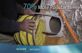 Maybe you would like to learn more about one of these? Air Duct Cleaning Service Dallas Fort Worth Dalworth Clean