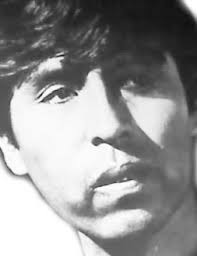 DICCIONARIO CULTURAL BOLIVIANO: ALFREDO DOMINGUEZ ROMERO