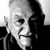 Piscitelli Family Obituaries