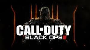 Modern warfare 2, or call of duty: 70 Games Like Call Of Duty Black Ops Iii Games Like