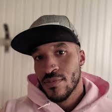 Chris Jefferson (@chrisjeffersonjc) • Instagram photos and videos