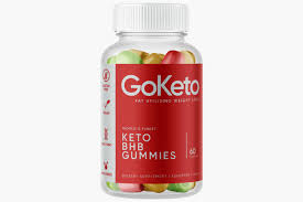 Best Keto Gummies to Lose Weight on the Market | Kitsap Daily News