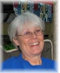 Cynthia Riley Obituary (2013)