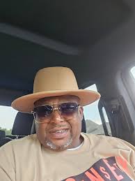 OneVoice OneDream OneTeam