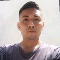 10+ "Hans Centeno" profiles