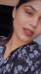 Βίντεο χρήστη 🦋᭄𝐌ᴬᴺᴼ🖤 (@.mona.gill) με μουσική original sound