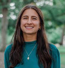 Meet the Fellows and Faculty