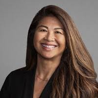 Adonica Wright's Instagram, Twitter & Facebook