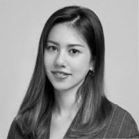 300+ "Julia Watts" profiles