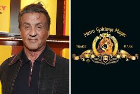 Sylvester Stallone Mgm Thriller Samaritan Opening Late Fall 2020 Deadline