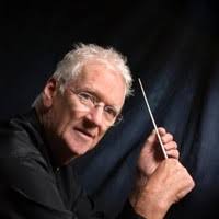 Wayne Senior MA (Music)(Dist)