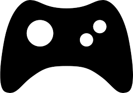 Gaming Clipart Svg Gaming Svg Transparent Free For Download On Webstockreview 2021 1000x800 xbox controller clipart amp xbox controller clip art images. gaming clipart svg gaming svg