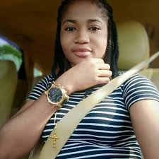 When her health took a turn for the worse, she odumejeje's and rita edochie's initial refusal to forgive her got the attention of well meaning nigerians who decided to take care of her medical bills so that she can get dialysis. G1nugh4yly4hbm