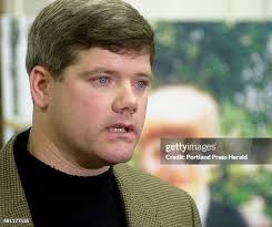 60 Otis Elevator Company Stock Photos, High-Res Pictures, and Images