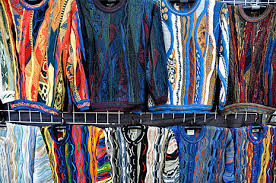 Résultat de recherche d'images pour "cosby sweater"