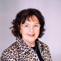 40+ Profile mit dem Suchbegriff „Bertram“