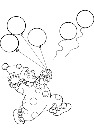 page 40 sur 254 hugolescargot com coloring pages for kids books coloriage de bonbons valentines gratuit