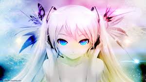 Best anime profile backgrounds for me only!. Kawaii Anime Wallpapers Wallpaper Cave