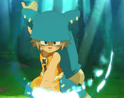 L'agenda du père noël est un dessin animé spécial noël à regarder en famille. Explorez Le Monde Magique De Wakfu Ce Dessin Anime Francais Inspire De L Univers Du Jeu Dofus