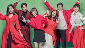 Catch korean drama 'jugglers' with subtitles for free or the latest episodes on viu premium every tue & wed, 12 hours after. Jugglers Watch Full Episodes For Free On Wlext