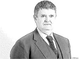 Stellex Capital Management's Acquisition of MSS Group