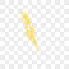 Picsart profile picture png icon. Picsart Png Images Vector And Psd Files Free Download On Pngtree